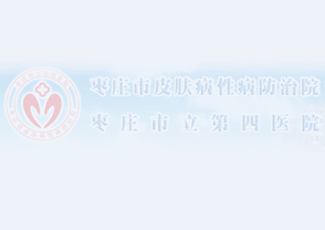 DN200矿用管道沟槽式卡箍
