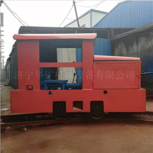 QQ截图20190923165830.jpg