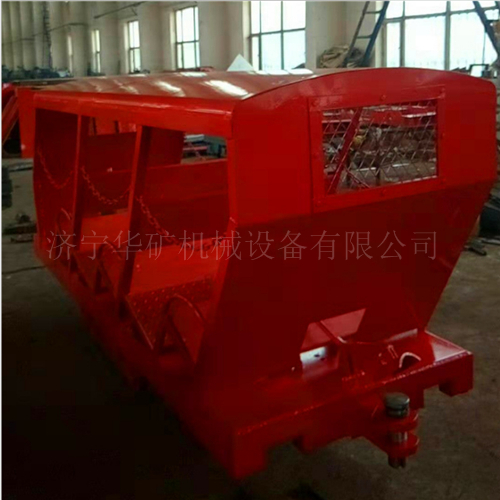 QQ截图20190923172248.jpg