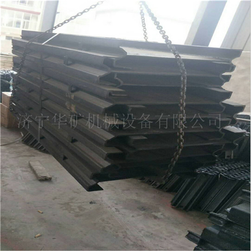 QQ截图20191010101521.jpg