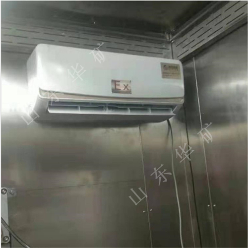 QQ截图20191014151240.jpg