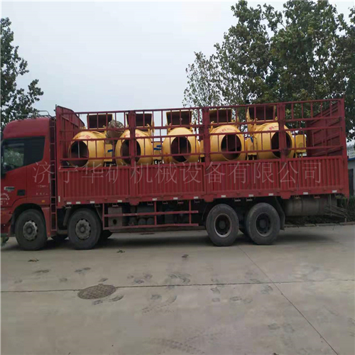 微信图片_20191014101737.jpg