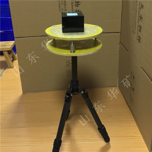 微信图片_20191214091653.jpg