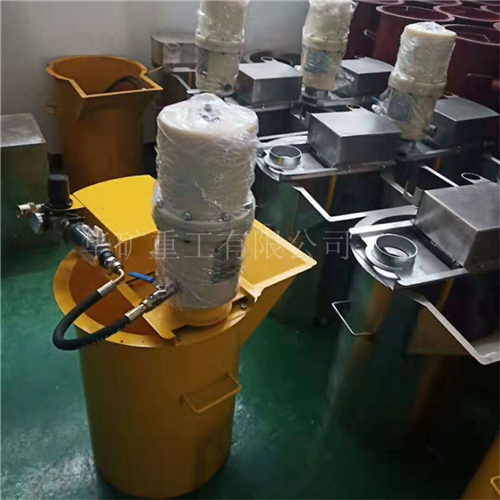 QQ截图20191211104209.jpg