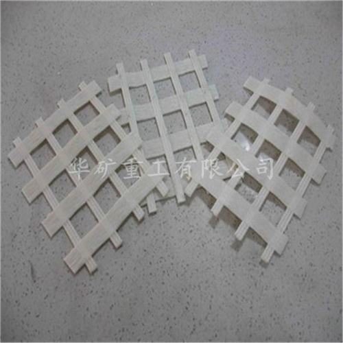 u=28084193,598805000&fm=199&app=68&f=JPEG.jpg
