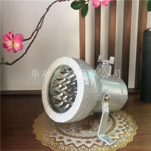微信图片_202005181013191.jpg