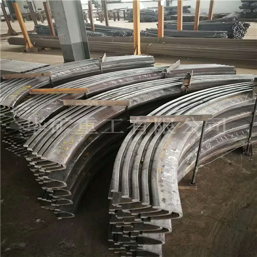7fcc8e31b5b5cad694da5ceef840de2.jpg