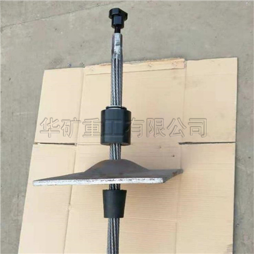 微信截图_20190906105313.jpg
