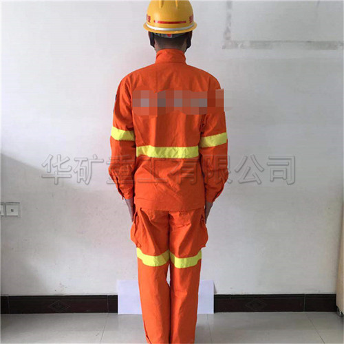 微信图片_20191109100946.jpg