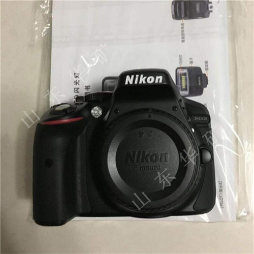 QQ截图20191212091326.jpg
