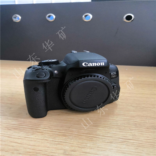 微信图片_20190226145509_看图王.jpg