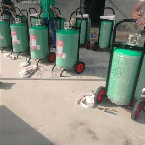 微信截图_20200814094615.jpg