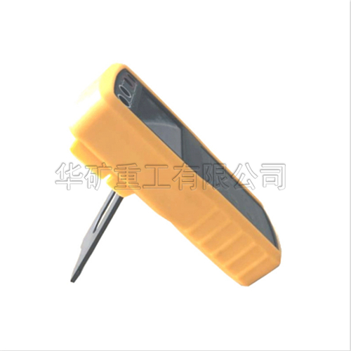 微信截图_20200810161252.jpg