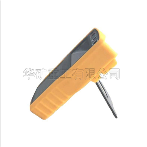 微信截图_20200810161259.jpg