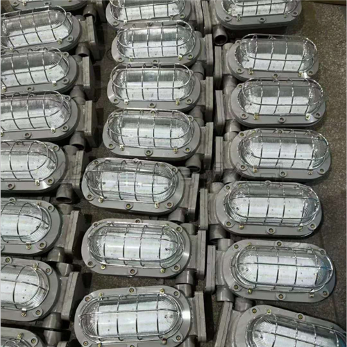 微信截图_20200918170307.jpg