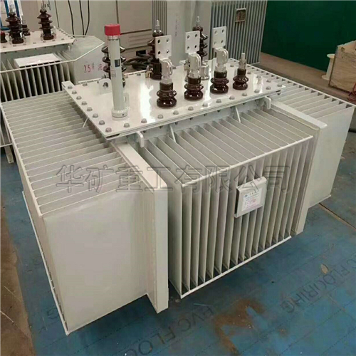 QQ截图20200803115647.jpg