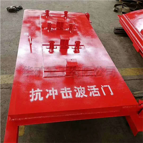 微信截图_20200925173008.jpg
