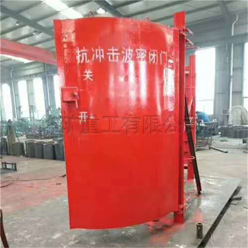 微信截图_20200925172950.jpg