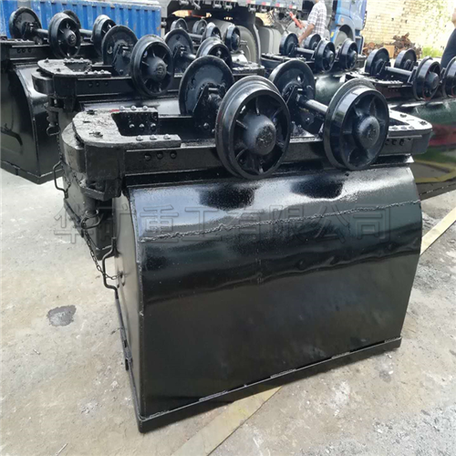微信图片_20190402140212_wps图片.png 微信图片_20190402140212_wps图片.png