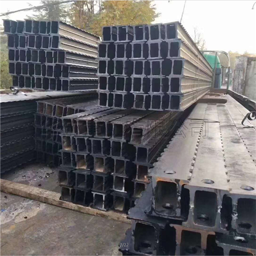 微信截图_20201024091811.jpg