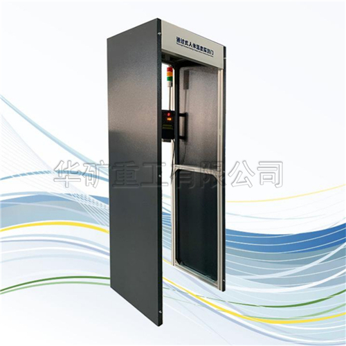 QQ截图20200402114437.jpg