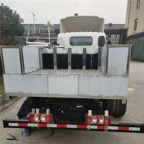QQ截图20201030114756.jpg
