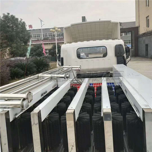 QQ截图20201030114828.jpg