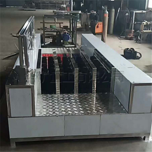 QQ截图20201030115716.jpg QQ截图20201030115716.jpg