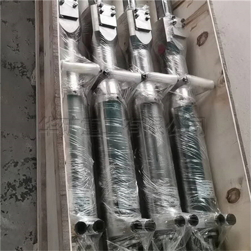 微信截图_20201105084324.jpg