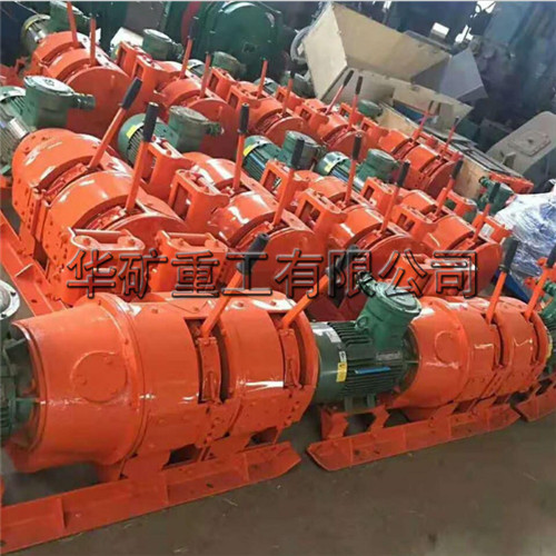 QQ截图20191025083617_副本.jpg QQ截图20191025083617_副本.jpg