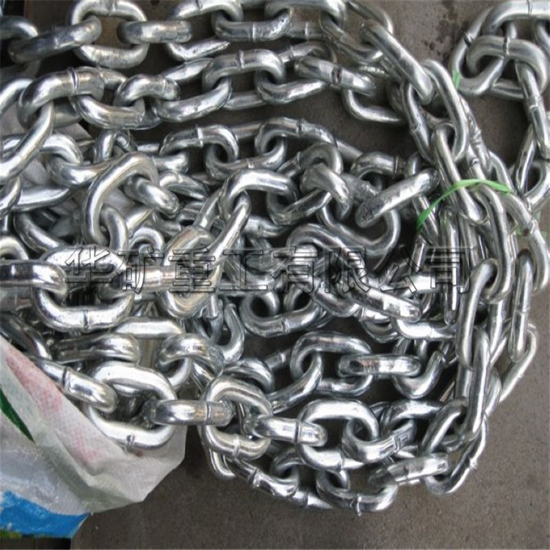 刮板机链条1_wps图片_副本.jpg