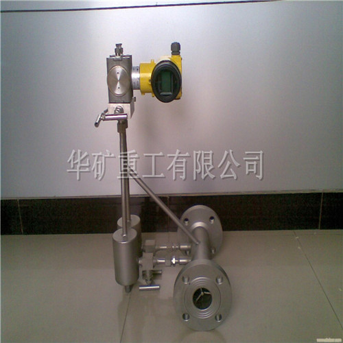 2_1450011326_4113.jpg