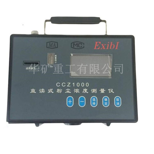 u=91731619,1237227456&fm=199&app=68&f=JPEG_副本.jpg
