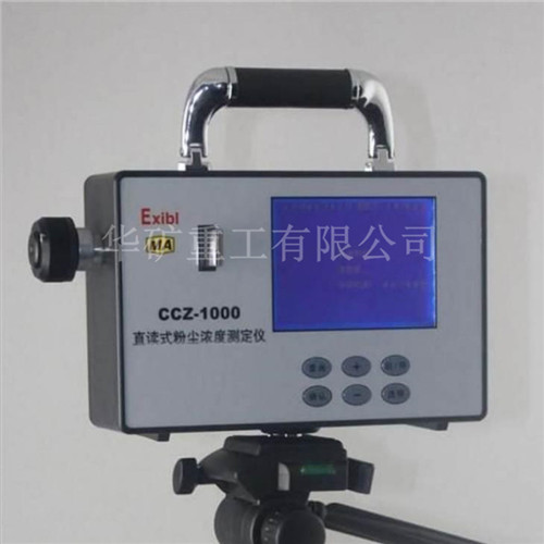 u=249006797,1895026921&fm=199&app=68&f=JPEG_副本.jpg