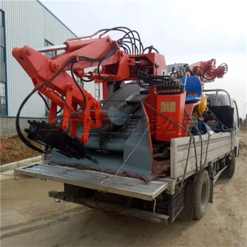 QQ截图20210116115816.jpg QQ截图20210116115816.jpg