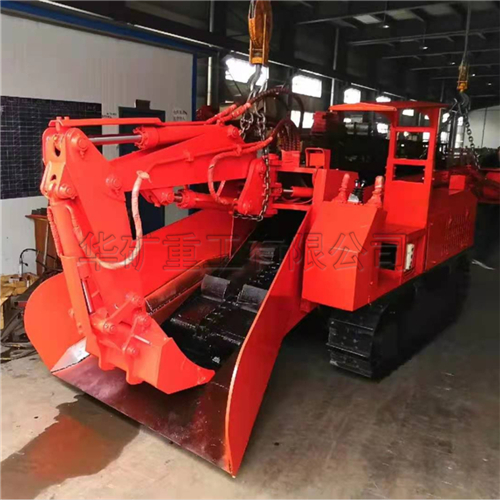 QQ截图20210116115849.jpg QQ截图20210116115849.jpg