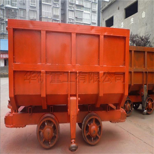 QQ截图20210122135507.jpg