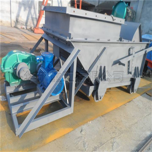 QQ截图20200402092113.jpg QQ截图20200402092113.jpg