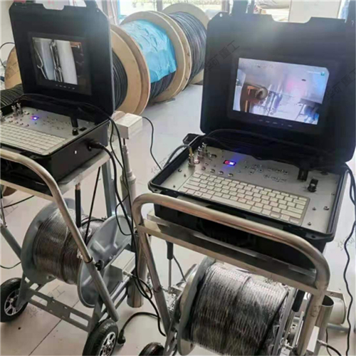 微信截图_20210423114449.jpg