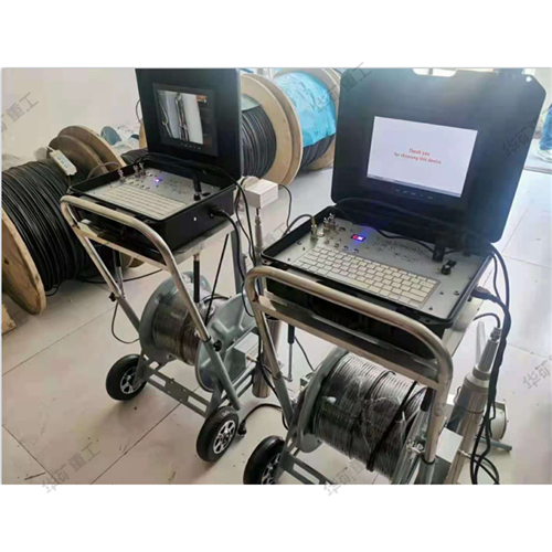 微信截图_20210423114537.jpg