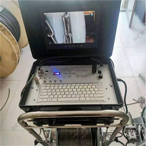 微信截图_20210423114506.jpg