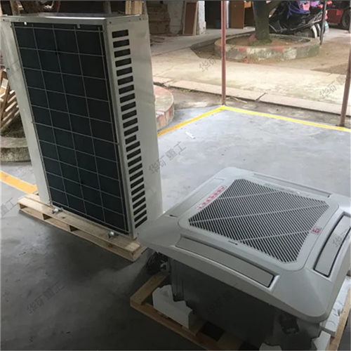 QQ截图20200709102944.jpg