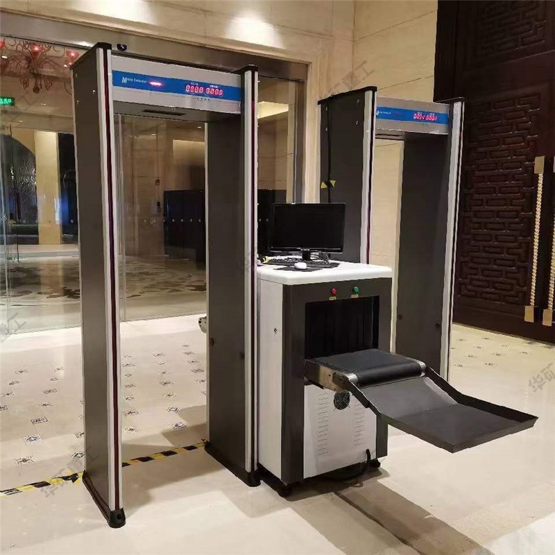 微信图片_20210805140148.jpg