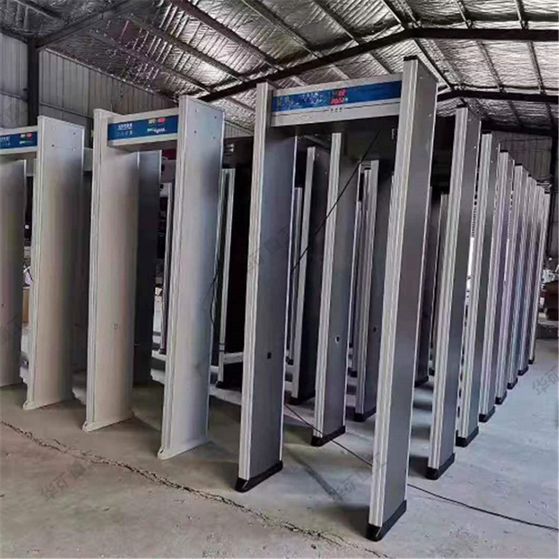 QQ截图20210805134849.jpg