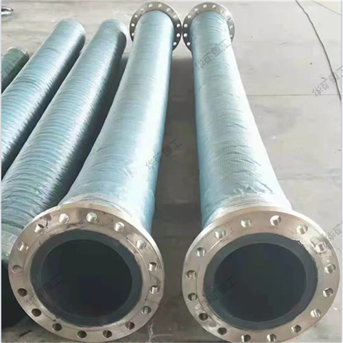 微信截图_20210814091231.jpg 微信截图_20210814091231.jpg