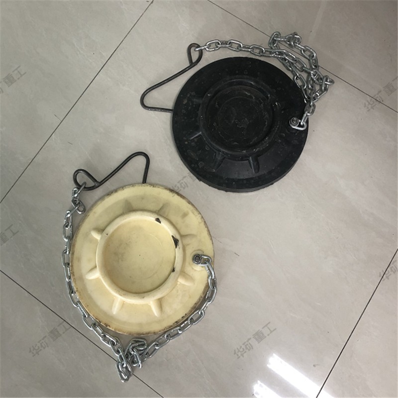 QQ截图20200415112840.jpg