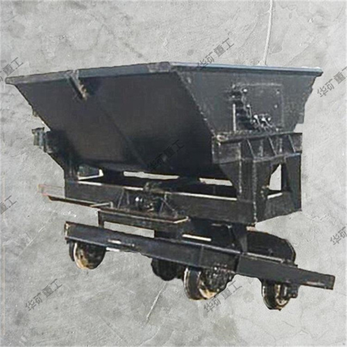 O1CN01f07cex1mgGIXT97JY_!!2201440874983-0-cib.jpg