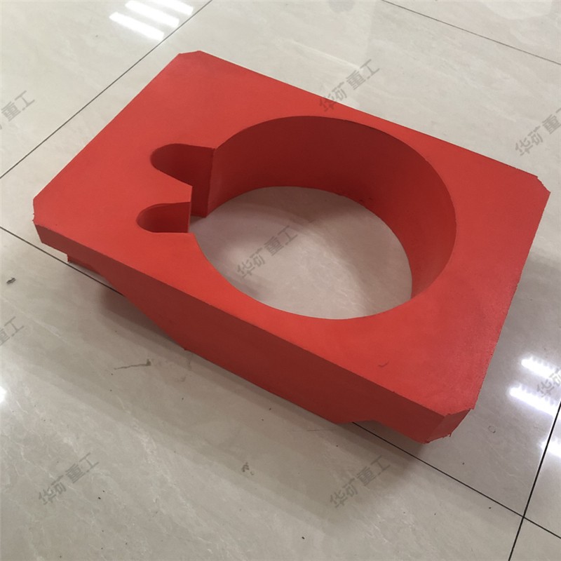 QQ截图20201116100718.jpg
