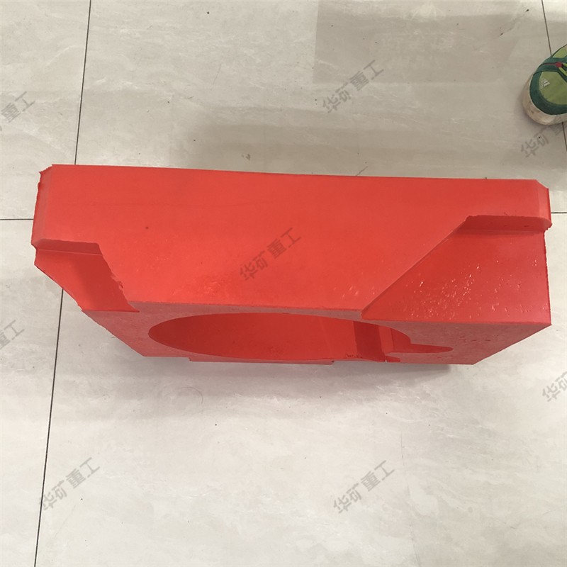QQ截图20201116100828.jpg