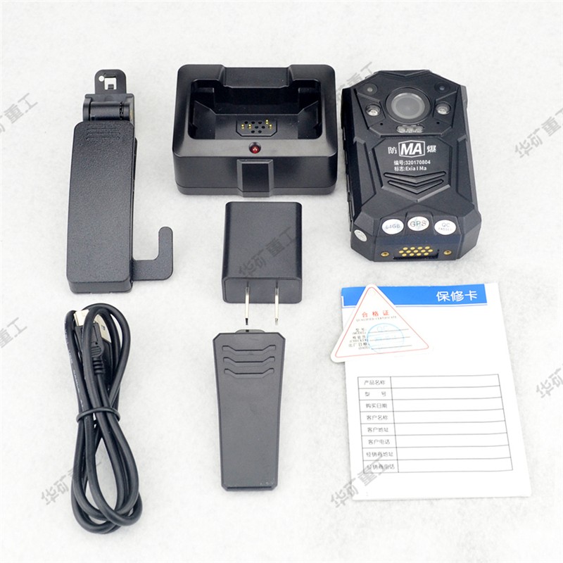 O1CN01fAJYfm27o8qXS9mm6_!!2966977843.jpg